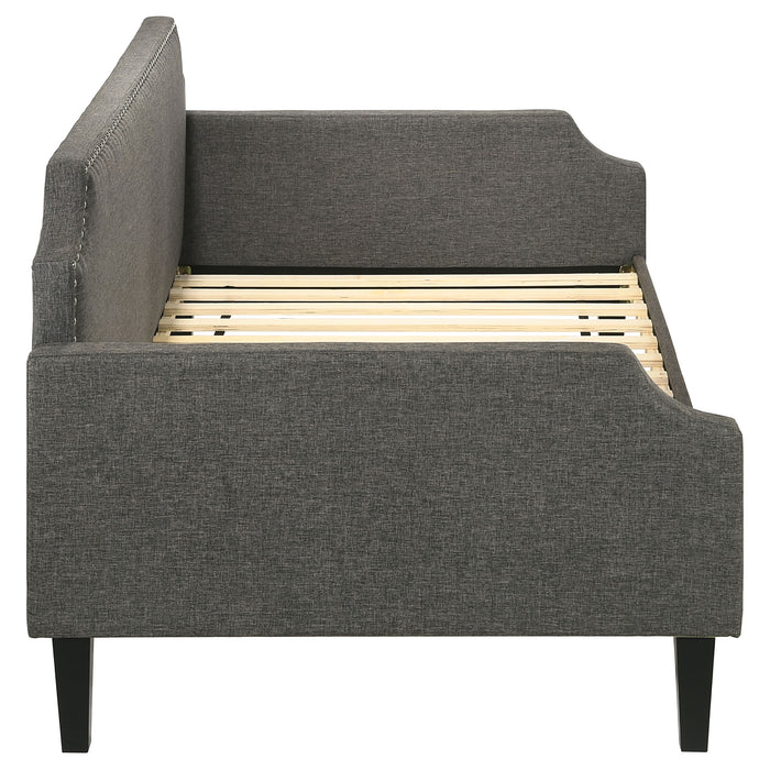 Livia Daybed