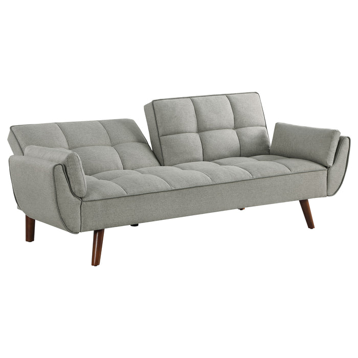 Caufield Sofa Bed