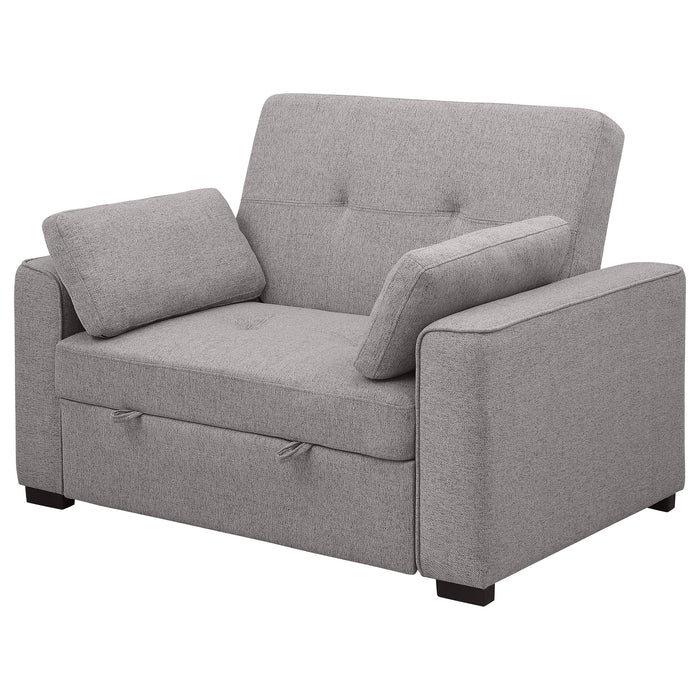 Edith Sofa Bed