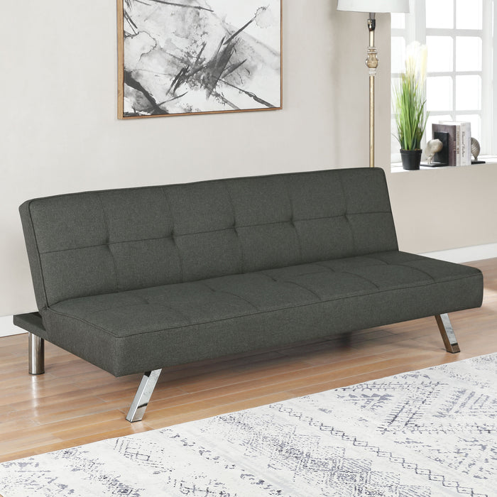 Joel Sofa Bed