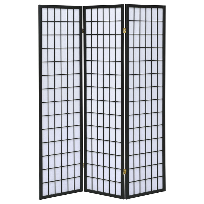 Carrie Room Divider