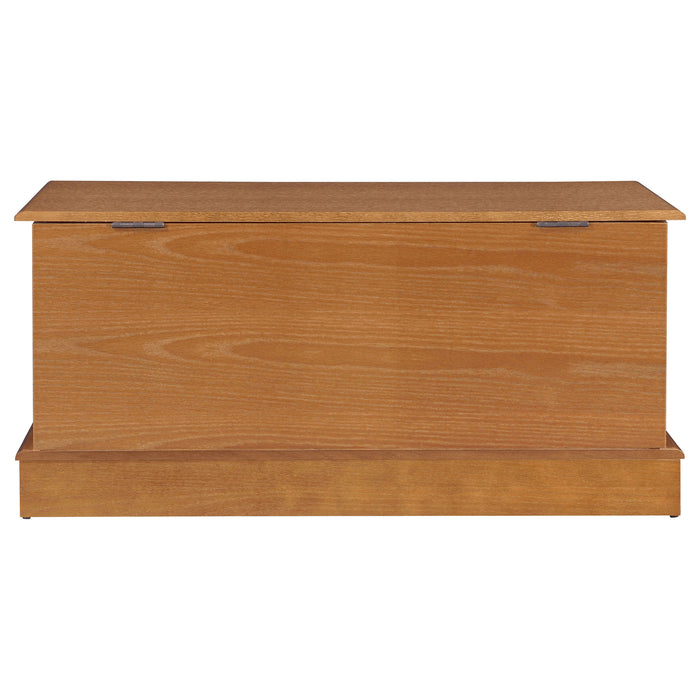 Paula Cedar Chest