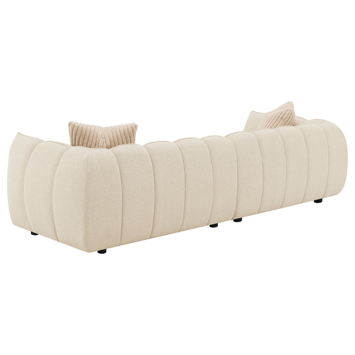 Winchester Stationary Sofa