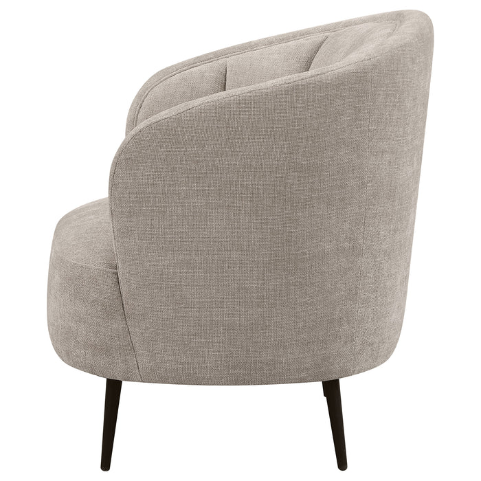 Ellorie Accent Chair