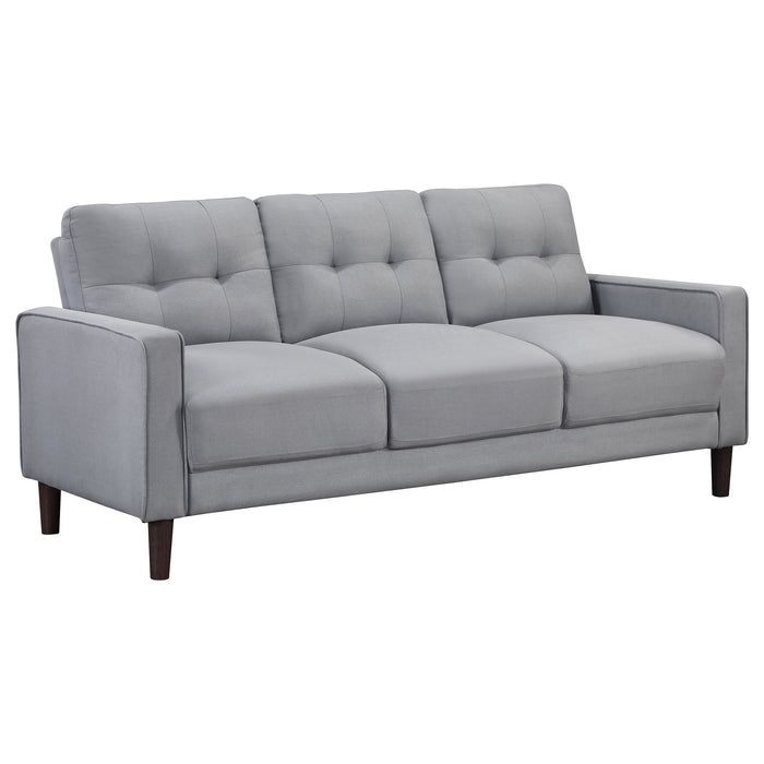 Bowen Stationary Sofa image