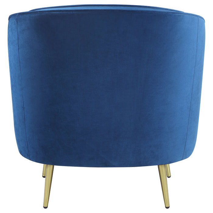 Sophia Accent Chair