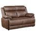 Ellington Stationary Loveseat image