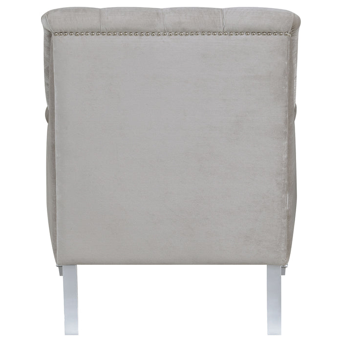 Avonlea Accent Chair