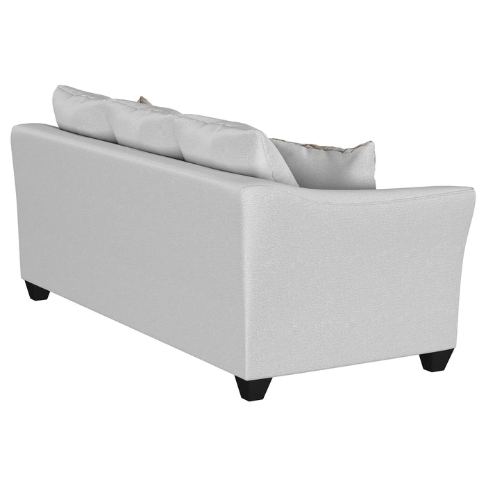 Salizar Stationary Sofa