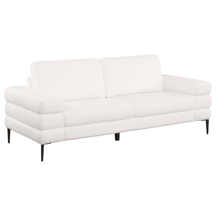 Jessel Stationary Sofa image