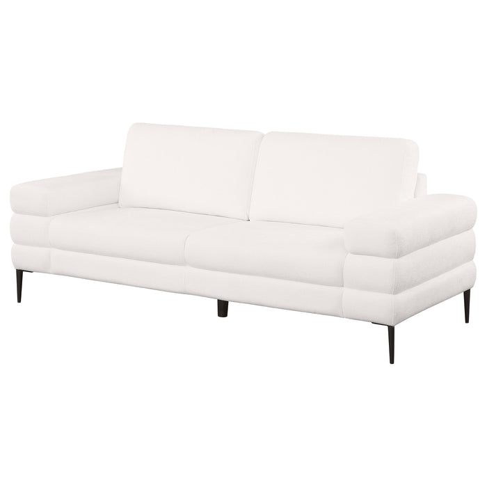 Jessel Stationary Sofa