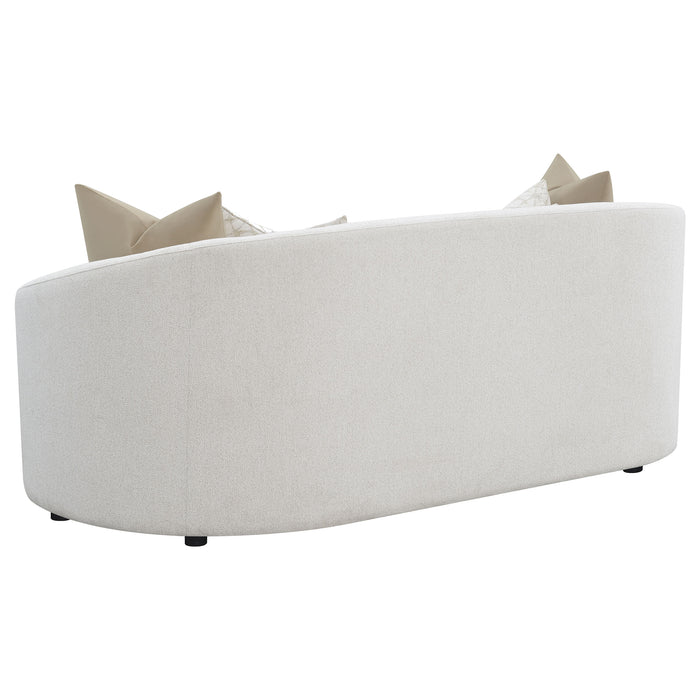 Rainn Stationary Sofa