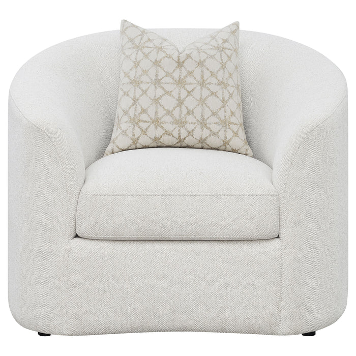 Rainn Accent Chair