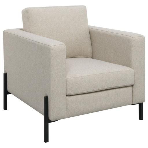 Tilly Accent Chair image