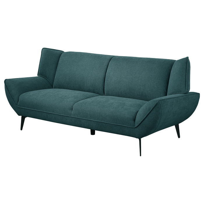 Acton Stationary Sofa