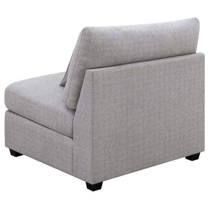 Cambria Accent Chair