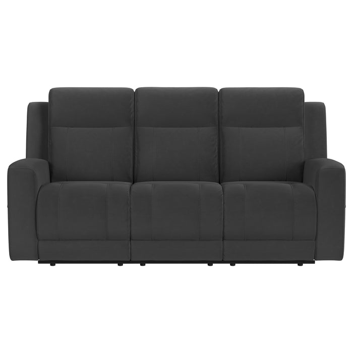 Brentwood Reclining 3 Pc Set