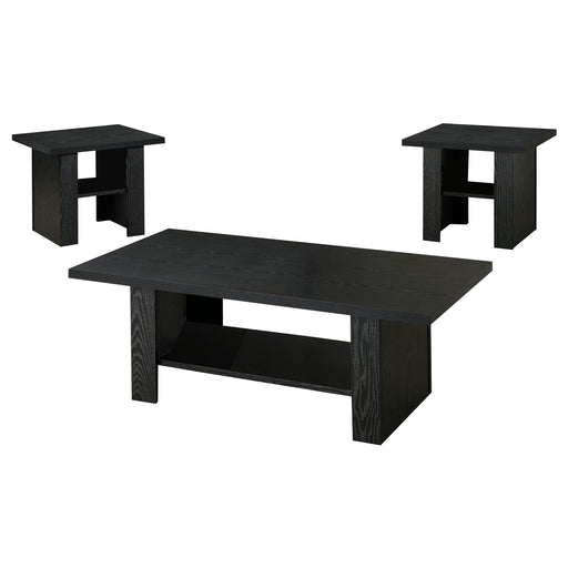 Rodez Coffee Table Set image