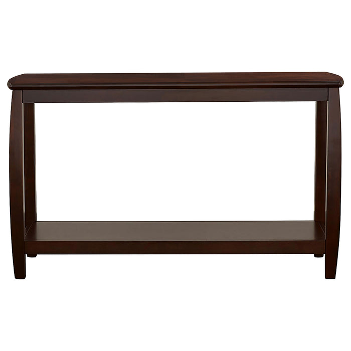 Dixon Console Table