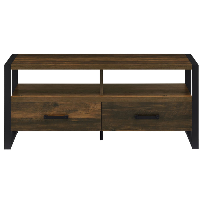 James Tv Stand