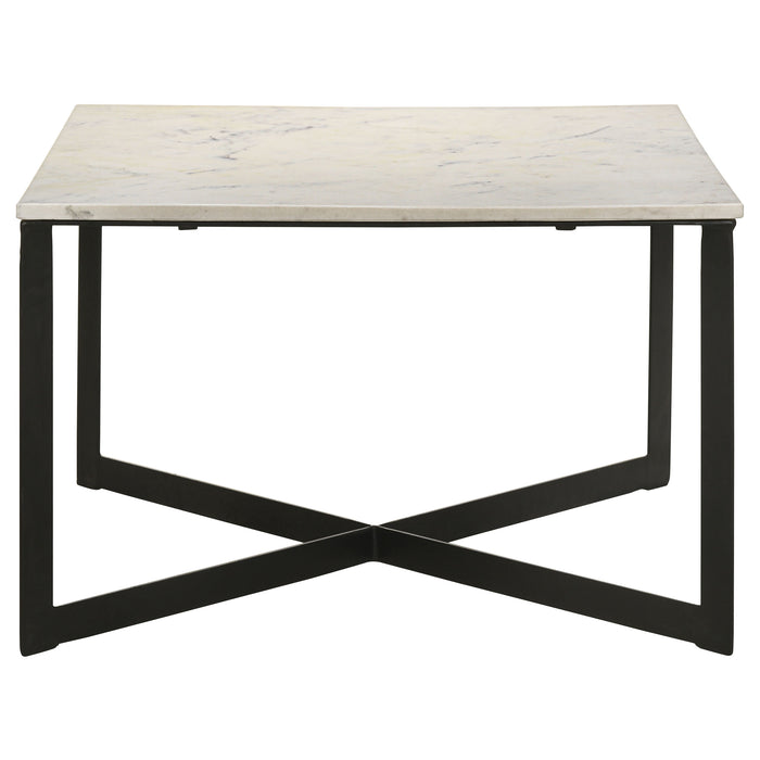 Tobin Coffee Table