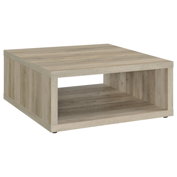 Frisco Coffee Table