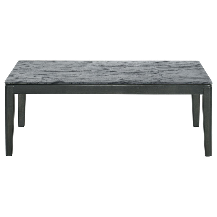 Mozzi Coffee Table