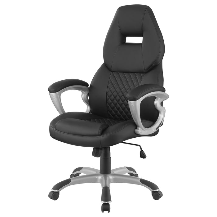 Bruce Office Chair