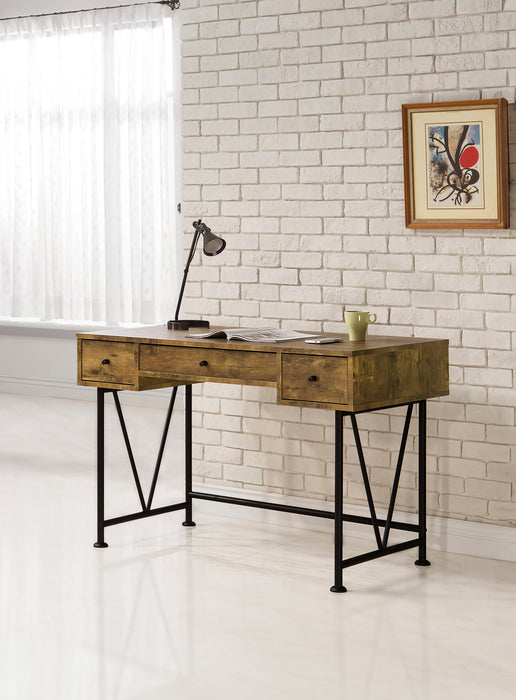 Analiese Writing Desk