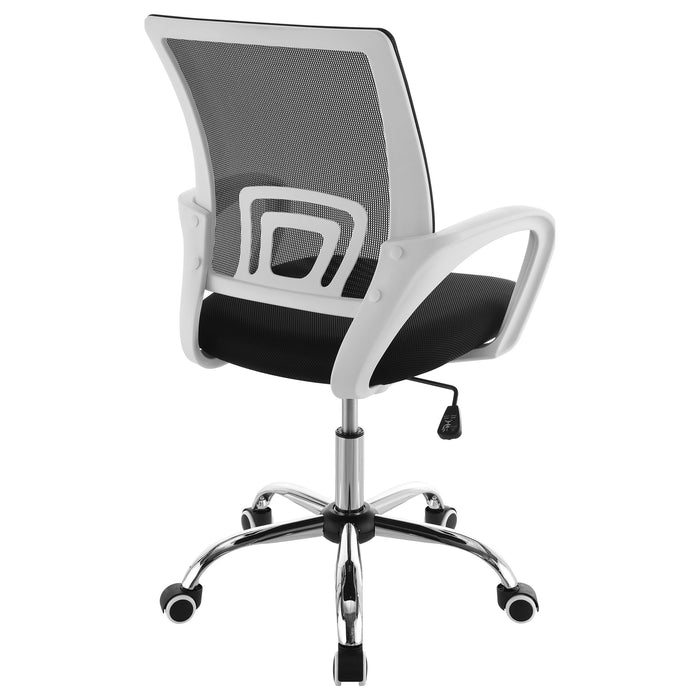 Felton Office Chair