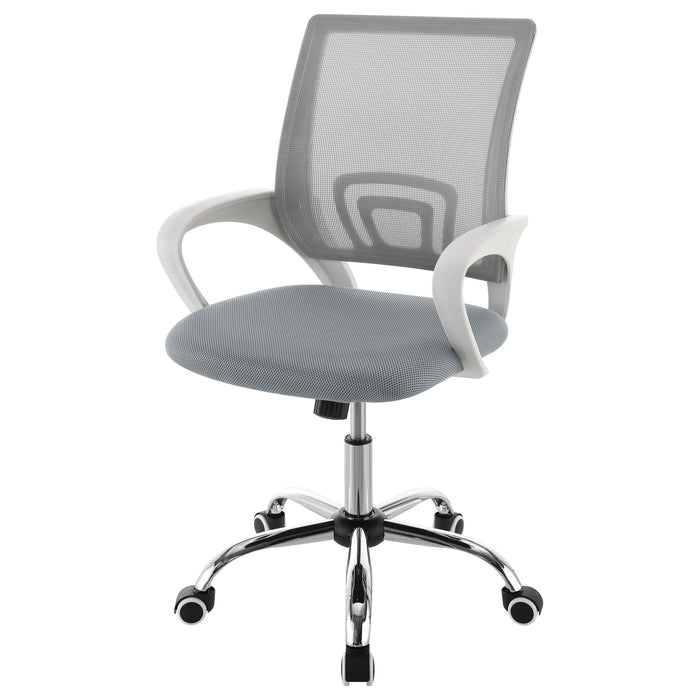 Felton Office Chair