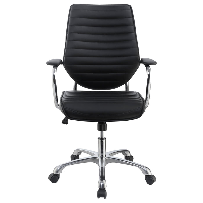 Chase Office Chair