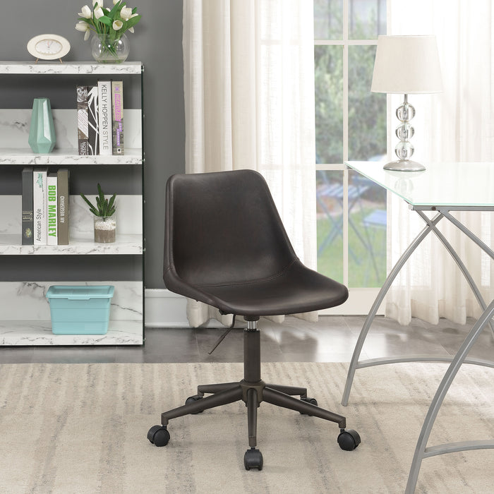 Carnell Office Chair