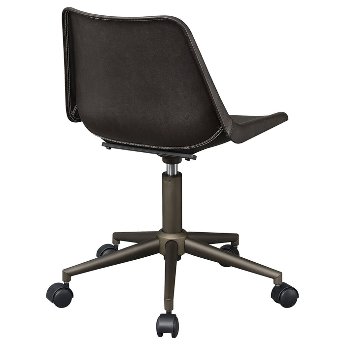 Carnell Office Chair