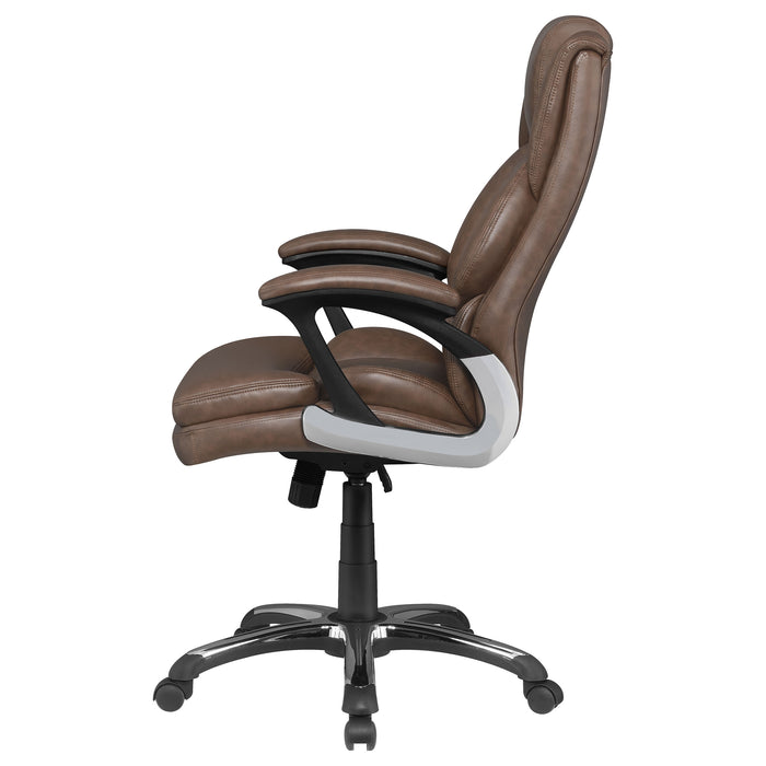 Nerris Office Chair