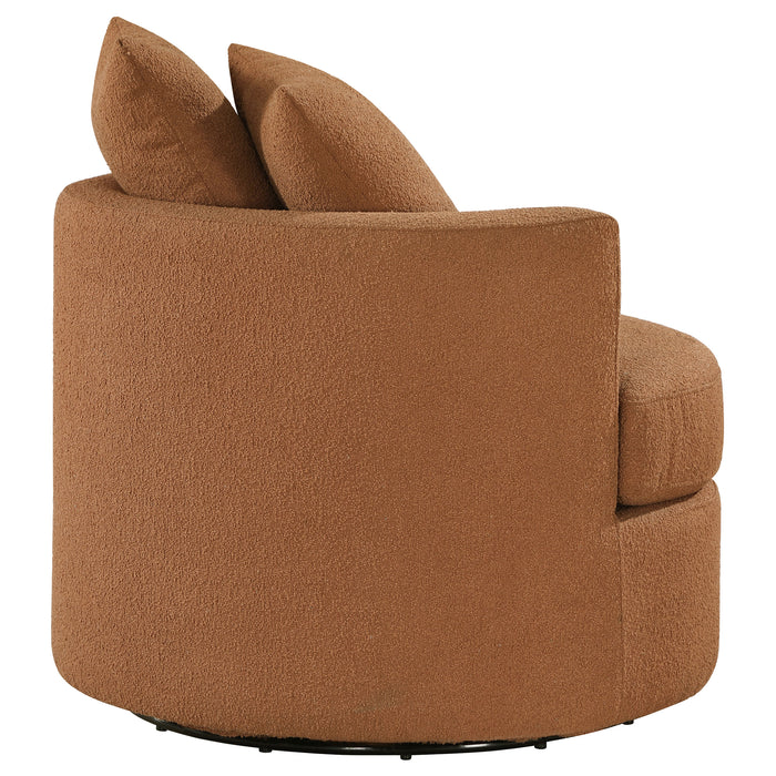 Debbie Accent Chair