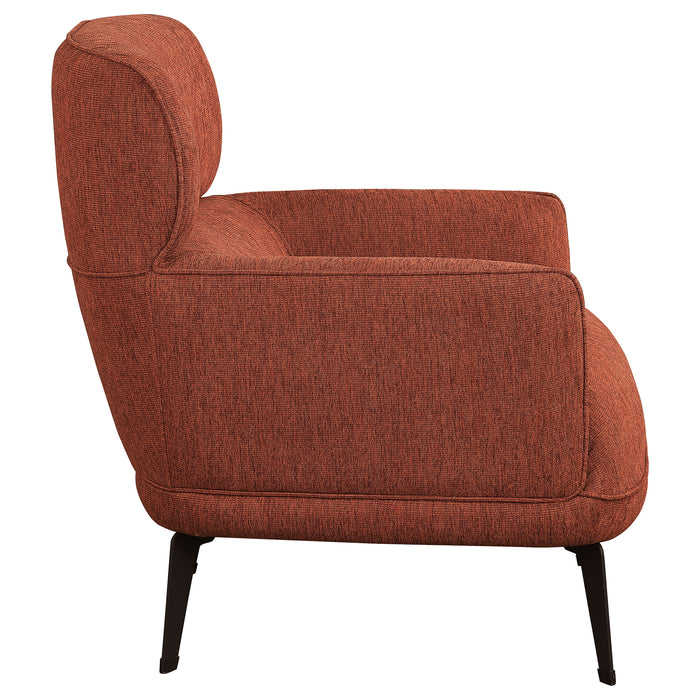 Andrea Accent Chair