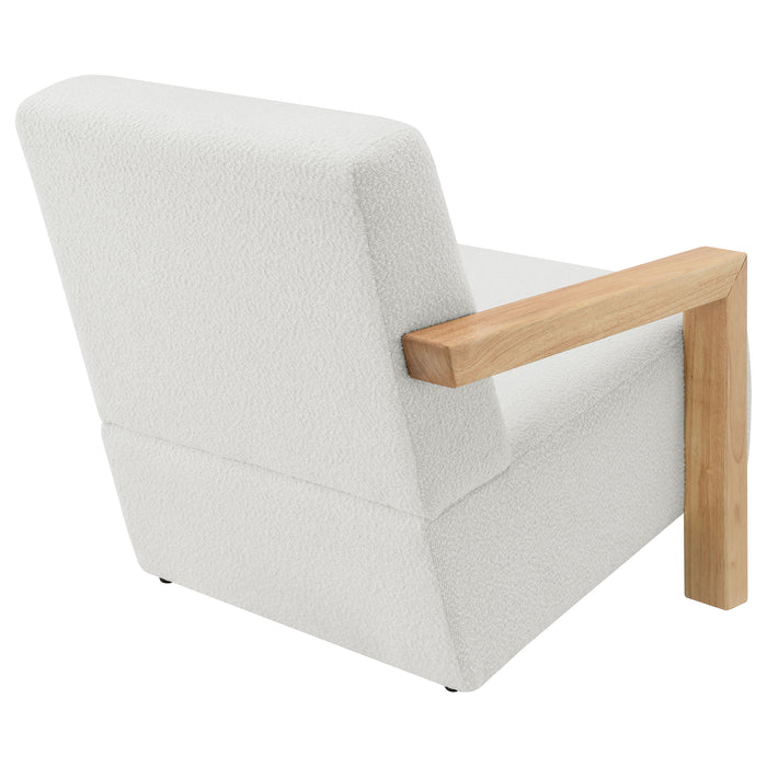 Fitzroy Accent Chair