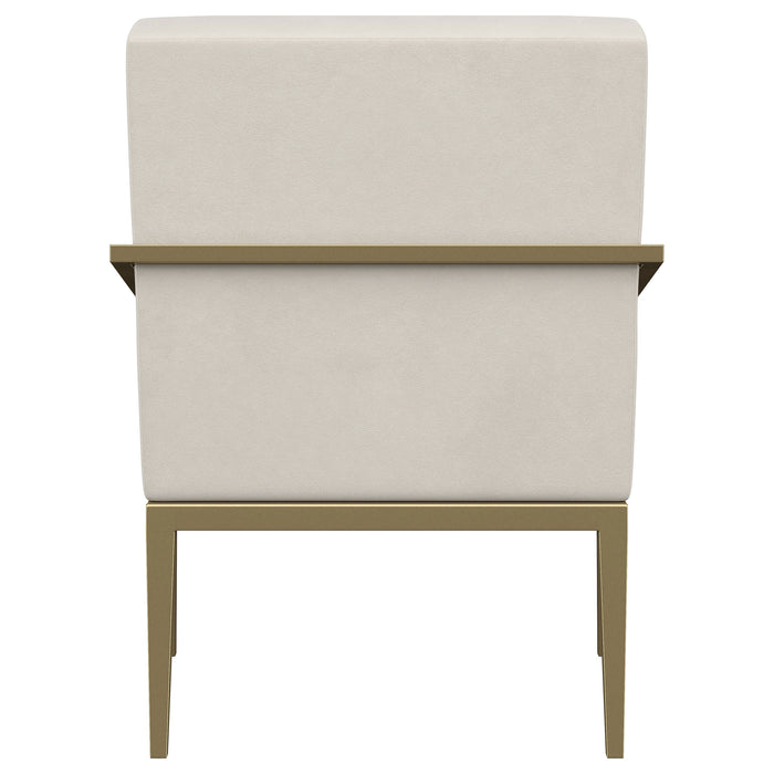 Kirra Accent Chair