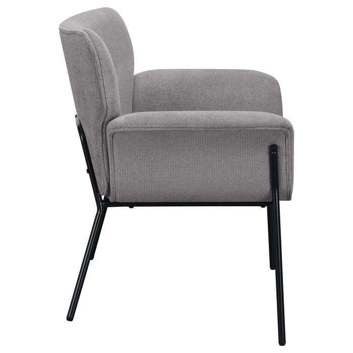 Davina Accent Chair