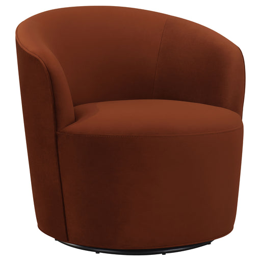 Joyce Accent Chair image