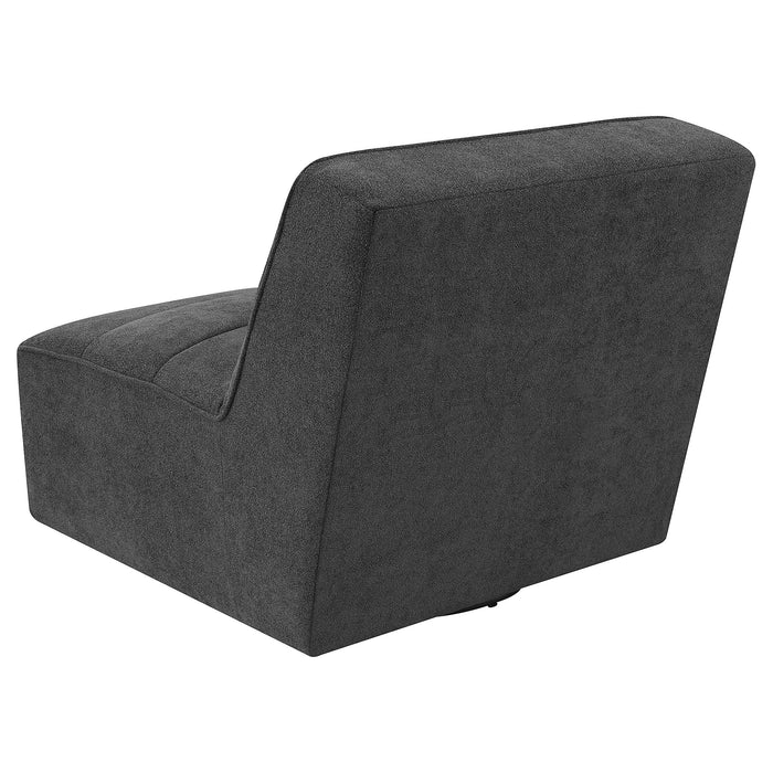 Cobie Accent Chair