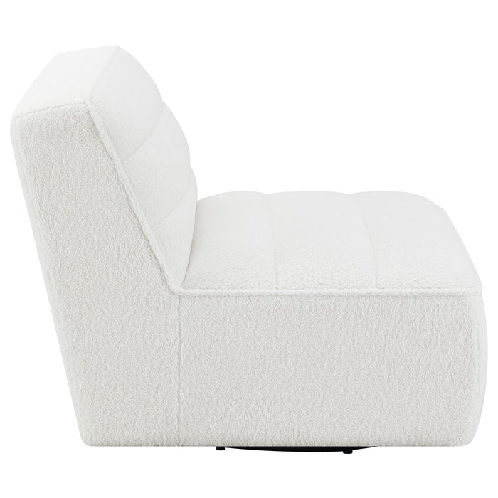 Cobie Accent Chair