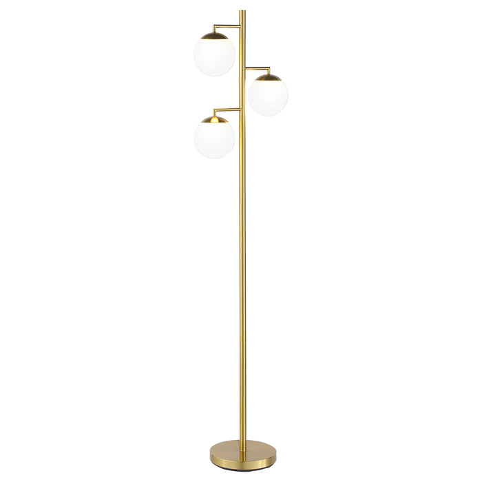 Sena Floor Lamp