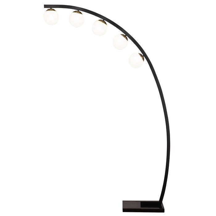 Cody Floor Lamp image