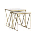 Bette Nesting Table image