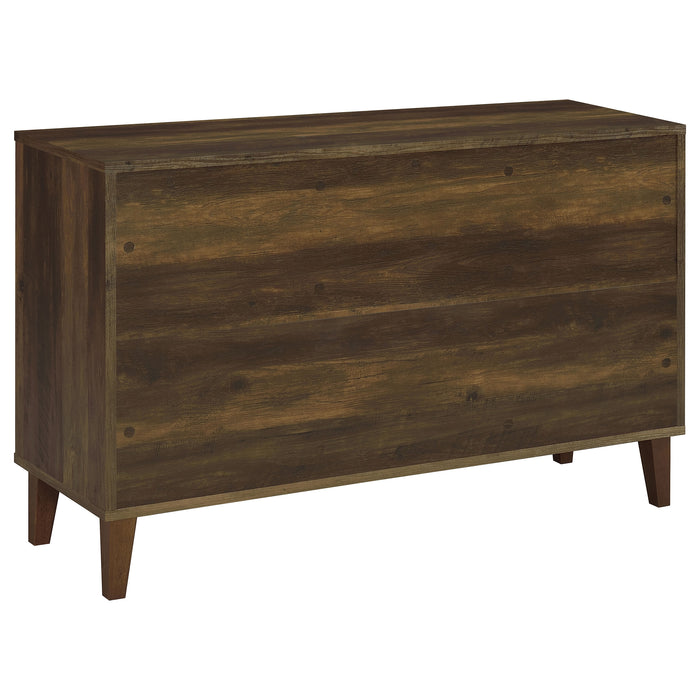 Torin Accent Cabinet