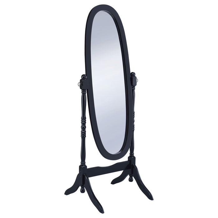 Foyet Cheval Mirror