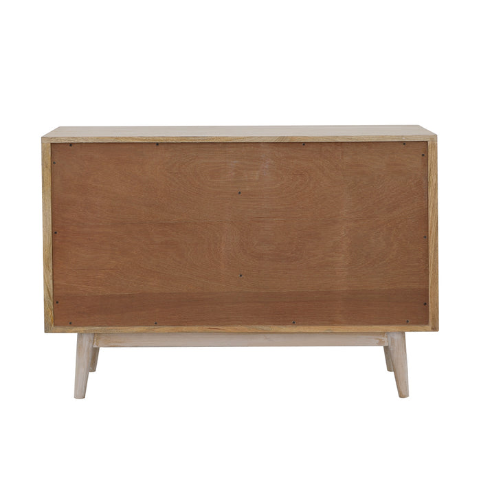 Ixora Accent Cabinet