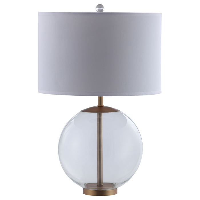 Kenny Table Lamp image